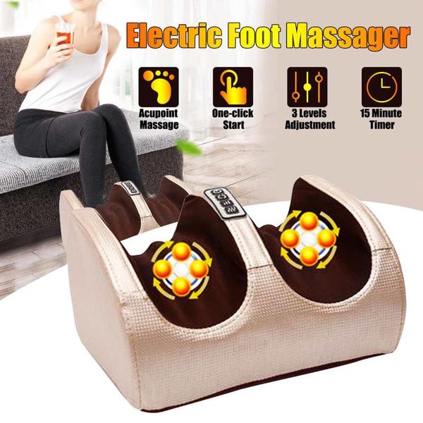 electric massagers foot massage machine shiatsu massager heating therapy roller for relief leg fatigue relax
electric massagers foot massage machine shiatsu massager heating therapy roller for relief leg fatigue relax