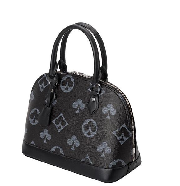 new totes classic handbags shoulder womens bag women tote purses leather clutch fashion messenger bags
new totes classic handbags shoulder womens bag women tote purses leather clutch fashion messenger bags