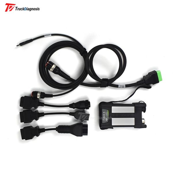 88894000 vocom ii heavy duty truck diagnostic tool for volvo vocom2 vocom 2 supports eur6 & fh/fm4 premium tech tool
88894000 vocom ii heavy duty truck diagnostic tool for volvo vocom2 vocom 2 supports eur6 & fh/fm4 premium tech tool