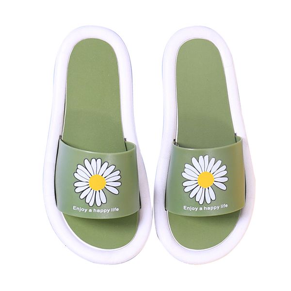 women indoor floor flat shoes summer non-slip flip flops bath home slippers female slipper comfortable zapatillas de hombre, Black
women indoor floor flat shoes summer non-slip flip flops bath home slippers female slipper comfortable zapatillas de hombre, Black