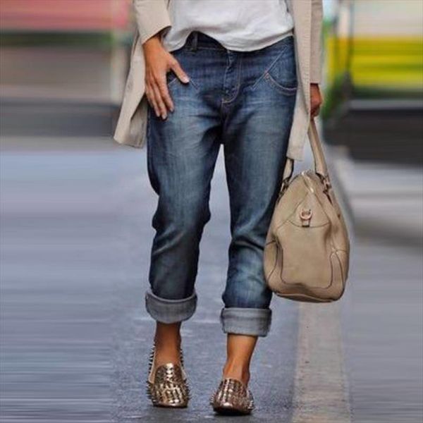 jeans high waist blue trousers women pant wide leg retro casual mom street straight girls plus size, Black;white
jeans high waist blue trousers women pant wide leg retro casual mom street straight girls plus size, Black;white
