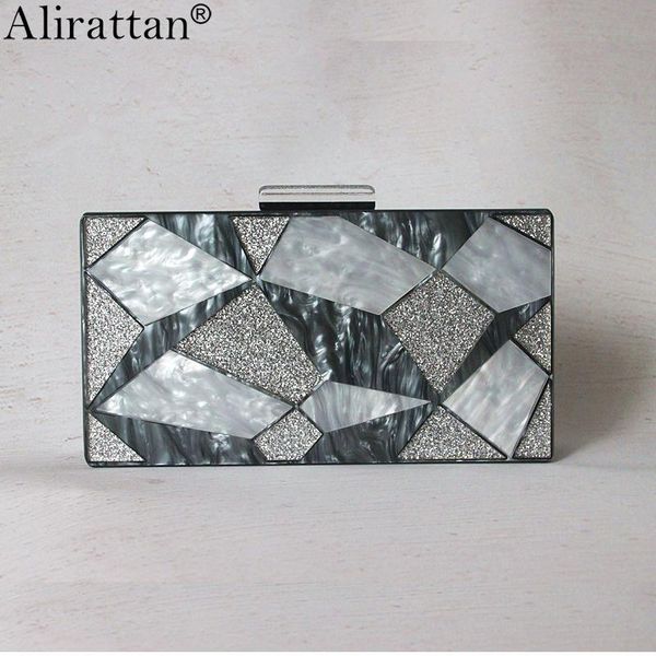evening bags contrasting color acrylic clutch for women 2021 ladies handbags fashion all-match dinner shoulder
evening bags contrasting color acrylic clutch for women 2021 ladies handbags fashion all-match dinner shoulder