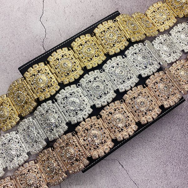moroccan belts wedding women decorative caftan waist chain court style carving gold silver metal belts
moroccan belts wedding women decorative caftan waist chain court style carving gold silver metal belts
