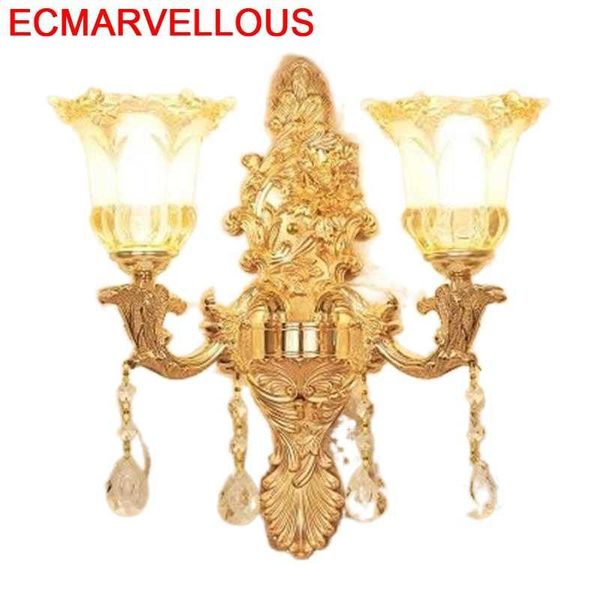 wall lamp luminaria coiffeuse avec miroir vanity indoor modern crystal luminaire wandlamp light for home aplique luz pared
wall lamp luminaria coiffeuse avec miroir vanity indoor modern crystal luminaire wandlamp light for home aplique luz pared