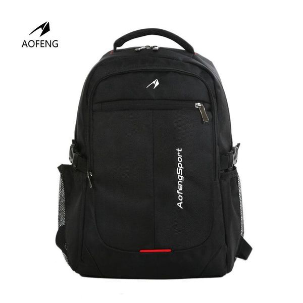 men's casual backpack multifunction personalized fashion outdoor travel business trip lapsimple outside school bags
men's casual backpack multifunction personalized fashion outdoor travel business trip lapsimple outside school bags
