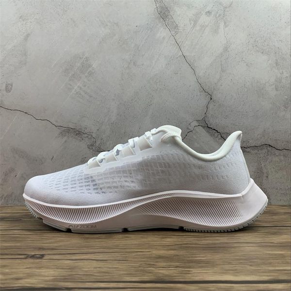 37 men women running shoes moonfall pegasua react element air pegasus 35 turbo barely grey punch black peach trainers zapatos size 36-45
37 men women running shoes moonfall pegasua react element air pegasus 35 turbo barely grey punch black peach trainers zapatos size 36-45