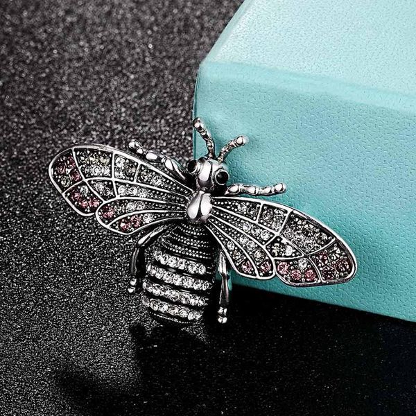 pins, brooches donia jewelry rhinestone crystal bee for men's women's kids christmas pin brooch insect hijab pins bags bijou, Gray
pins, brooches donia jewelry rhinestone crystal bee for men's women's kids christmas pin brooch insect hijab pins bags bijou, Gray