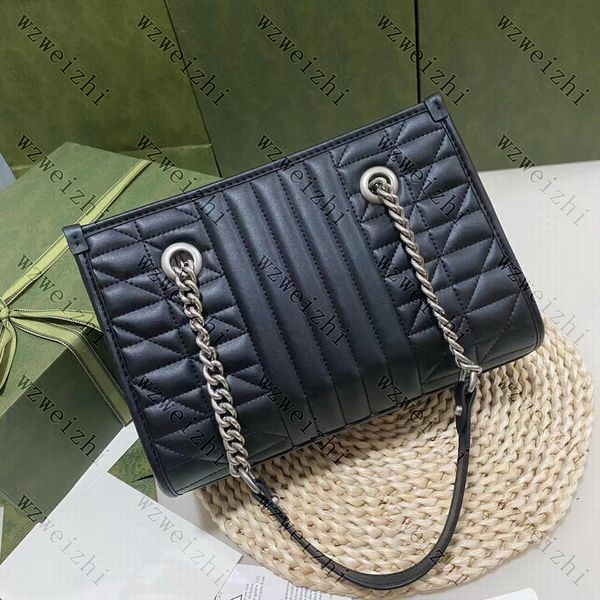 4 colors women shoulder bags women chain crossbody bag fashion leather handbags female purse bag 27cm
4 colors women shoulder bags women chain crossbody bag fashion leather handbags female purse bag 27cm
