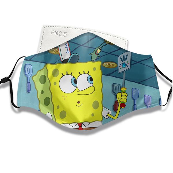 3d cartoon printed mask chilen cotton available in spring and summer
3d cartoon printed mask chilen cotton available in spring and summer