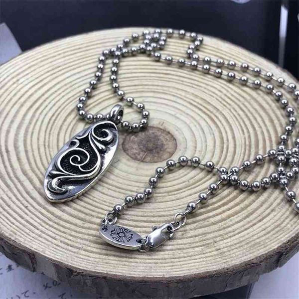 70% off outlet online croquet men's and women's personalized fashion flower dyed black couple necklaces
70% off outlet online croquet men's and women's personalized fashion flower dyed black couple necklaces