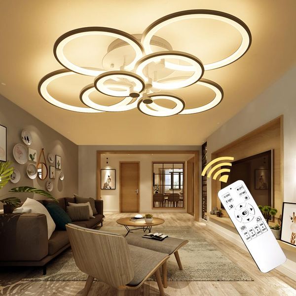 pendant lamps modern led ceiling chandeliers lighting for living room bedroom decoration lustre light dinning
pendant lamps modern led ceiling chandeliers lighting for living room bedroom decoration lustre light dinning