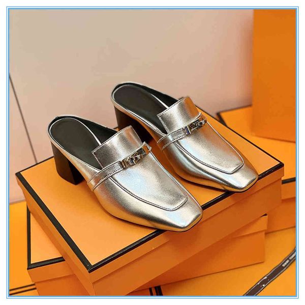 2021 paris luxury women leisure slippers genuine leather triple high trainer fashion trend designer sandals size zlh, Black
2021 paris luxury women leisure slippers genuine leather triple high trainer fashion trend designer sandals size zlh, Black