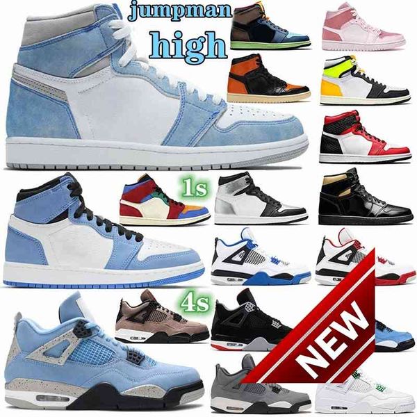 2021 womens mens jumpman 1 4 basketball shoes 1s 4s white oreo sail desert moss fire red travis taupe haze university blue bred woman
2021 womens mens jumpman 1 4 basketball shoes 1s 4s white oreo sail desert moss fire red travis taupe haze university blue bred woman