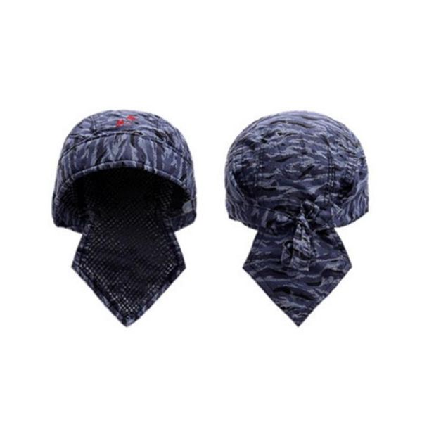 flame retardant fire resistant head protective welding hat welder anti-scalding work cap equipment hunt 4 outdoor hats, Black;white
flame retardant fire resistant head protective welding hat welder anti-scalding work cap equipment hunt 4 outdoor hats, Black;white