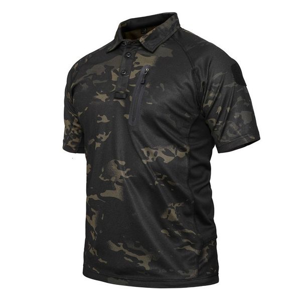men's t-shirts assault camouflage tactical men short sleeve us army frog combat tees summer multicam military airsoft s polo jg2h, White;black
men's t-shirts assault camouflage tactical men short sleeve us army frog combat tees summer multicam military airsoft s polo jg2h, White;black