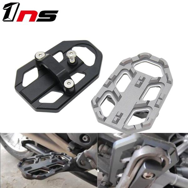 pedals s motorcycle billet wide foot pegs rest footpegs for r1200gs r1200 gs r 1200 2013-2021
pedals s motorcycle billet wide foot pegs rest footpegs for r1200gs r1200 gs r 1200 2013-2021