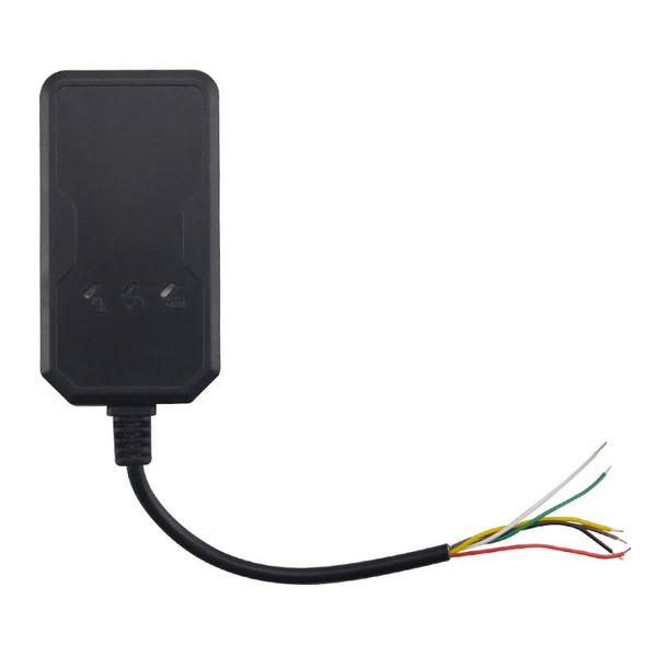car gps & accessories 3g vehicle tracker mt530 geo-fence alarm and reporting with external power cut off real time tracking locator
car gps & accessories 3g vehicle tracker mt530 geo-fence alarm and reporting with external power cut off real time tracking locator