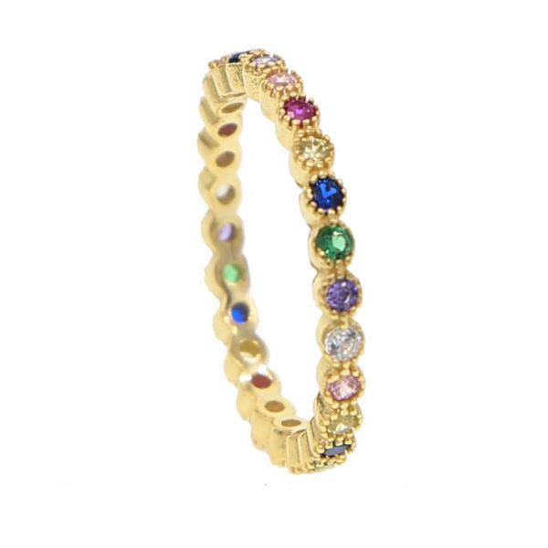 fashion jewelry multicolored cubic zirconia rings for women party anniversary gift cluster, Golden;silver
fashion jewelry multicolored cubic zirconia rings for women party anniversary gift cluster, Golden;silver