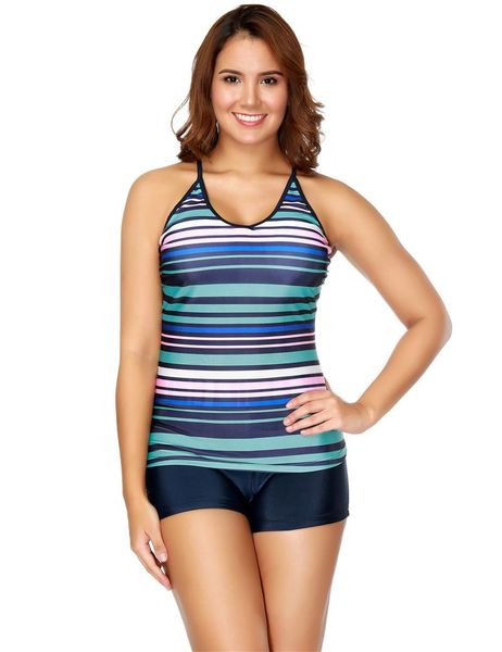 one-piece suits swimming suit for women bikini tankini swimsuits maillot de bain femme 2021 swimwear plus size two piece swimsuit print
one-piece suits swimming suit for women bikini tankini swimsuits maillot de bain femme 2021 swimwear plus size two piece swimsuit print