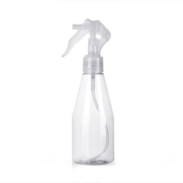 multi-functional bathroom foaming pump soap dispenser makeup lotion spray bottle refillable hair salon hairdressing tools liquid
multi-functional bathroom foaming pump soap dispenser makeup lotion spray bottle refillable hair salon hairdressing tools liquid
