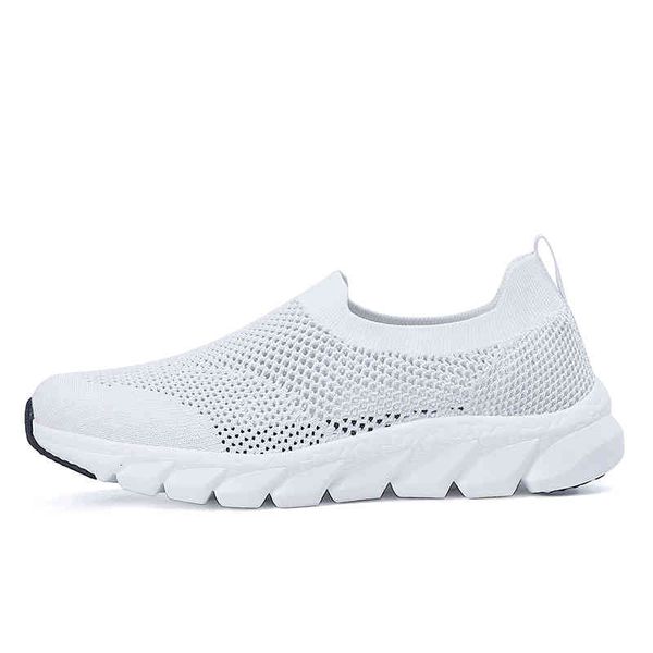 dress shoes luxury desginer women fashion gabardin rubber platforms shoe inspired by motocross unusual designer canvas sneakers h06u, Black
dress shoes luxury desginer women fashion gabardin rubber platforms shoe inspired by motocross unusual designer canvas sneakers h06u, Black