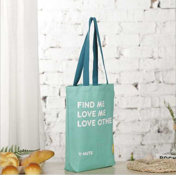 gift wrap reusable eco-friendly grocery foldable shopping bags logo small size premium quality slight duty folding tote bag with handle
gift wrap reusable eco-friendly grocery foldable shopping bags logo small size premium quality slight duty folding tote bag with handle