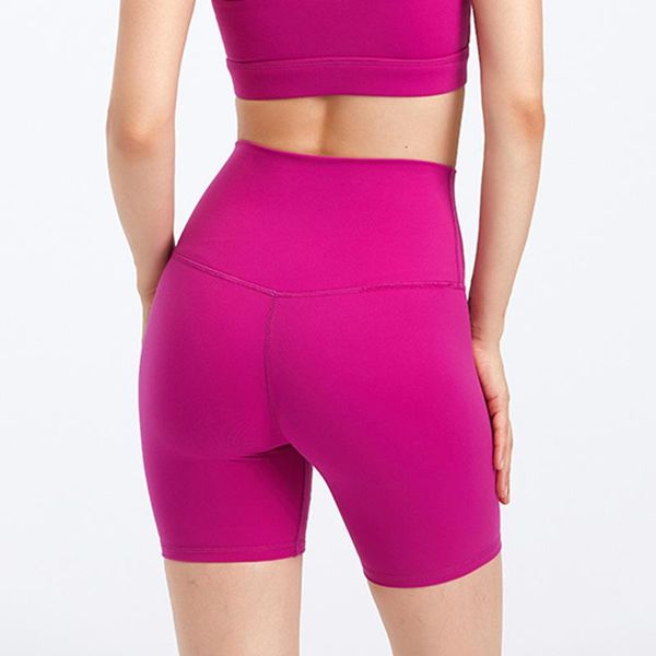 yoga outfit arrival 75%nylon 25%spandex fitness tight women sports shorts super soft high waist athletic gym leggings clothe
yoga outfit arrival 75%nylon 25%spandex fitness tight women sports shorts super soft high waist athletic gym leggings clothe