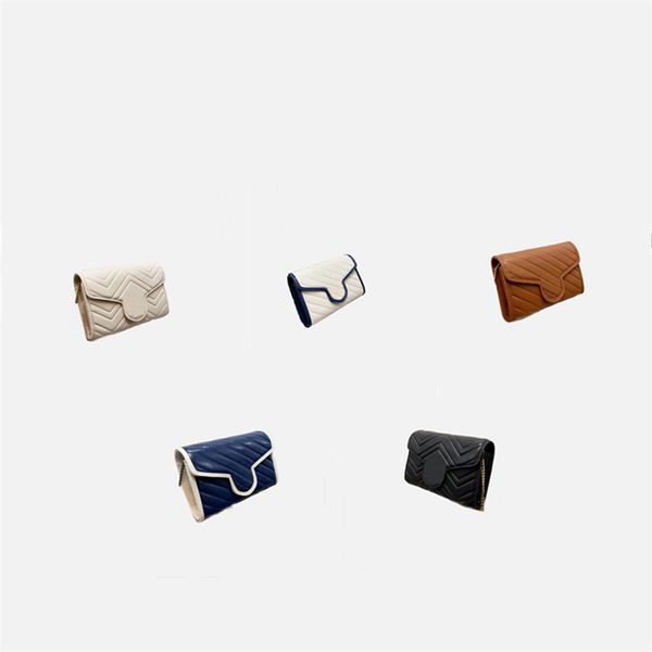 luxurys designers bags fashion women lady bag classical female shoulder handbags genuine leather grace tote crossbody 2021 handbag ladies pu
luxurys designers bags fashion women lady bag classical female shoulder handbags genuine leather grace tote crossbody 2021 handbag ladies pu