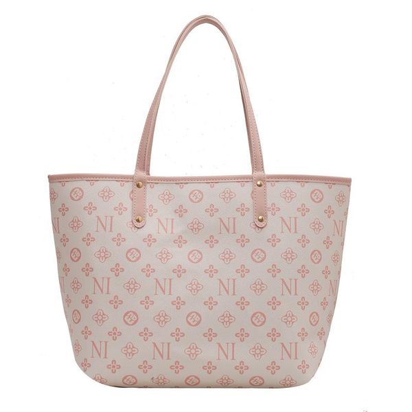 evening bags bag for women pu leather totes prints designers luxury handbag boston large shoulder crossbody 2021
evening bags bag for women pu leather totes prints designers luxury handbag boston large shoulder crossbody 2021