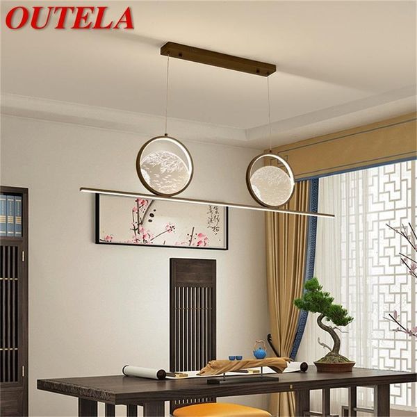 pendant lamps outela lights contemporary led fixture home creative decoration suitable for dining room
pendant lamps outela lights contemporary led fixture home creative decoration suitable for dining room