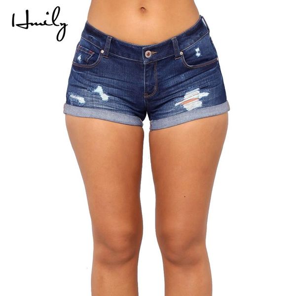 women's shorts high waisted washed ripped destroyed short mini jeans denim summer women clothes, Blue
women's shorts high waisted washed ripped destroyed short mini jeans denim summer women clothes, Blue
