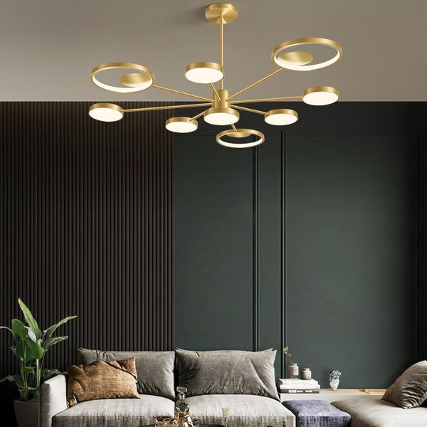 ceiling lights modern led lamparas de techo luminaire living room lampara bedroom
ceiling lights modern led lamparas de techo luminaire living room lampara bedroom