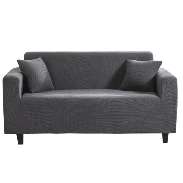 chair covers polar fleece fabric sofa cover euro for living room stretch sectional 1/2/3/4-seater four seasons
chair covers polar fleece fabric sofa cover euro for living room stretch sectional 1/2/3/4-seater four seasons