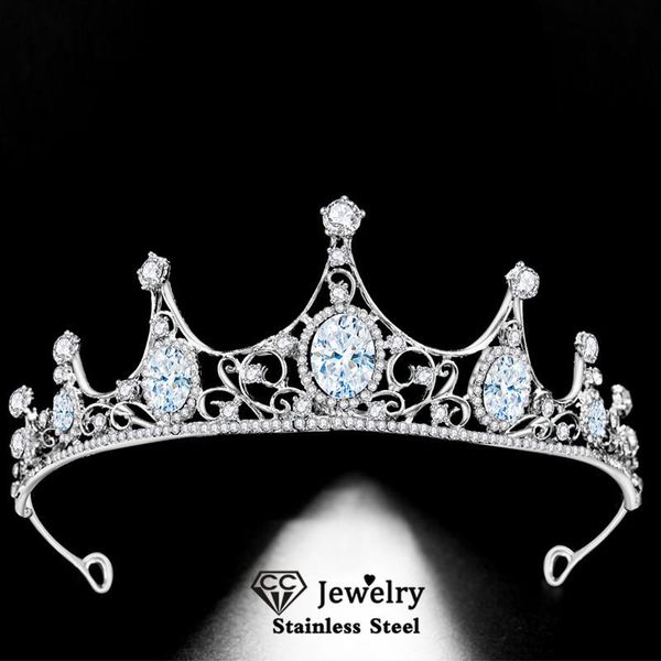 hair crown wedding accessories women tiaras and crowns engagement jewelry bridesmaids hairbands trendy headpiece diadems hs92 clips & barret, Golden;silver
hair crown wedding accessories women tiaras and crowns engagement jewelry bridesmaids hairbands trendy headpiece diadems hs92 clips & barret, Golden;silver