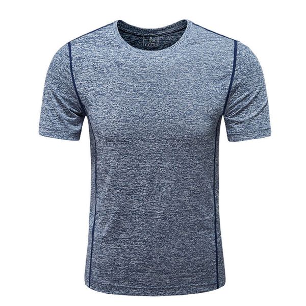 men's t-shirts summer style short coat loose trend quick drying half sleeve t-shirt wear 1o2m, White;black
men's t-shirts summer style short coat loose trend quick drying half sleeve t-shirt wear 1o2m, White;black