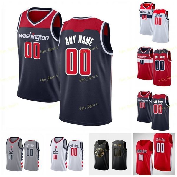 city earned edition custom printed chandler 1 hutchison davis 42 bertans robin 15 lopez raul 19 neto alex 27 len garrison 24 mathews basketb, Black
city earned edition custom printed chandler 1 hutchison davis 42 bertans robin 15 lopez raul 19 neto alex 27 len garrison 24 mathews basketb, Black