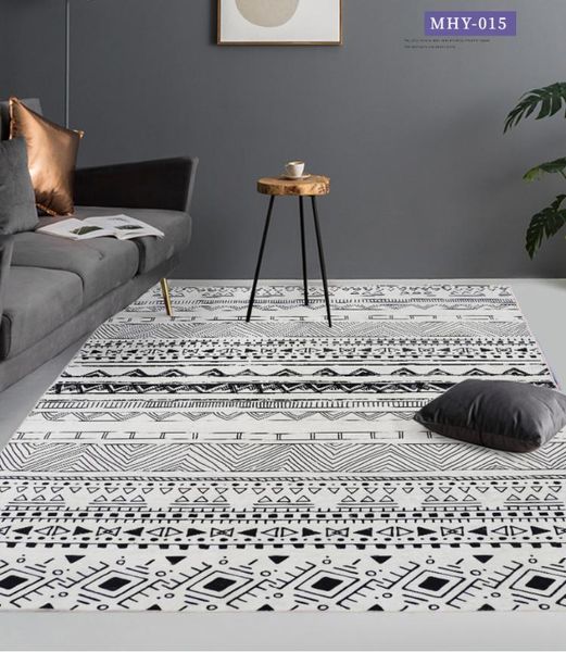 carpets retro black white rugs carpet for home living room sofa coffee table mat morocco europe decor rug bedroom vintage
carpets retro black white rugs carpet for home living room sofa coffee table mat morocco europe decor rug bedroom vintage