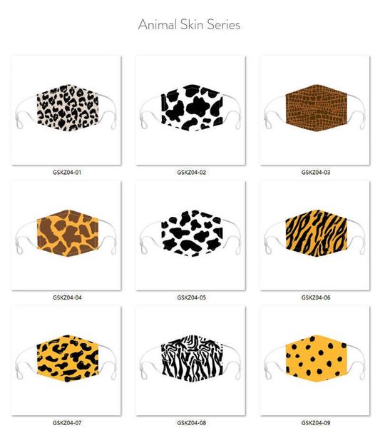 mask 3d digital printed for boys and girls cute cartoon animal leopard zebra print sunscreen
mask 3d digital printed for boys and girls cute cartoon animal leopard zebra print sunscreen