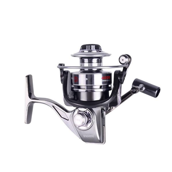 baitcasting reels lure reel metal long cast fishing spinning universal equipment sea
baitcasting reels lure reel metal long cast fishing spinning universal equipment sea