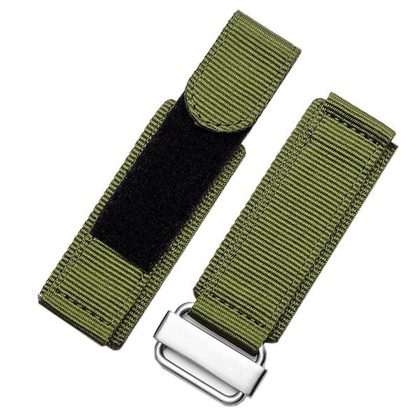watch bands nylon watchband for br pam 111 outdoor sports canvas strap black blue khaki armygreen 22mm 24mm wrist band, Black;brown
watch bands nylon watchband for br pam 111 outdoor sports canvas strap black blue khaki armygreen 22mm 24mm wrist band, Black;brown
