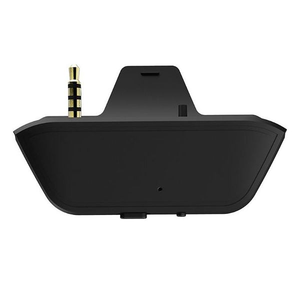 computer cables & connectors wireless bluetooth 5.0 headset adapter 3.5mm headphone converter transmitter for one kit
computer cables & connectors wireless bluetooth 5.0 headset adapter 3.5mm headphone converter transmitter for one kit