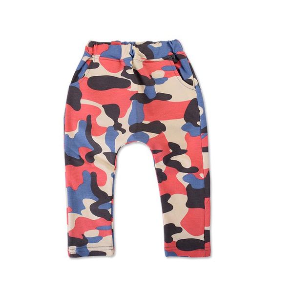 trousers 2021 fashion 100% cotton army soldiers camouflage baby harem children pants boys girls 2-7 year kids, Blue
trousers 2021 fashion 100% cotton army soldiers camouflage baby harem children pants boys girls 2-7 year kids, Blue