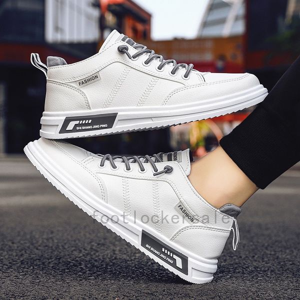 f7fed3 fashion platform shoes men women running shoe skateboard triple black white utility red mens trainers sports sneakers scarpe
f7fed3 fashion platform shoes men women running shoe skateboard triple black white utility red mens trainers sports sneakers scarpe