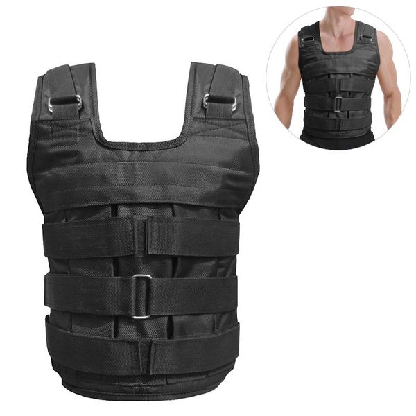 accessories 50kg running exercise empty weight vest boxing training adjustable shank wrist wraps swat loading fitness equipment
accessories 50kg running exercise empty weight vest boxing training adjustable shank wrist wraps swat loading fitness equipment