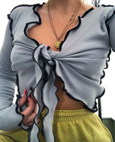 fashion cotton women t-shirt burr knot female tee concise sweet solid color ladies short sleeve women's, White
fashion cotton women t-shirt burr knot female tee concise sweet solid color ladies short sleeve women's, White