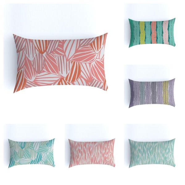 cushion/decorative pillow autumn decoration cushion cover leaf pattern sofa bedroom pillowcase coffee shop garden waist support customizatio
cushion/decorative pillow autumn decoration cushion cover leaf pattern sofa bedroom pillowcase coffee shop garden waist support customizatio