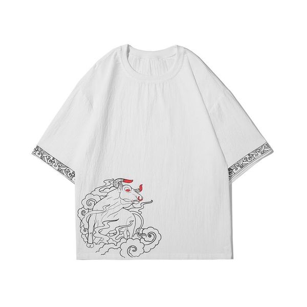 men's t-shirts t shirt oversize cotton men mens summer tshirts oversized tee shirts casual for man streetwear big size 5xl, White;black
men's t-shirts t shirt oversize cotton men mens summer tshirts oversized tee shirts casual for man streetwear big size 5xl, White;black