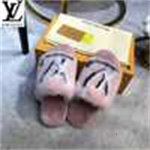 tennis thongs casual handmade walking designer sandals slippers mules slides luxury shoes women wu4r, Black;white 
tennis thongs casual handmade walking designer sandals slippers mules slides luxury shoes women wu4r, Black;white