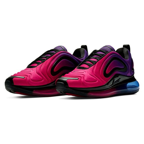 running shoes 720 men women's be true pink volt light aqua teal nebula anthracite rise desert gold carbon grey oxygen purple sports sne
running shoes 720 men women's be true pink volt light aqua teal nebula anthracite rise desert gold carbon grey oxygen purple sports sne