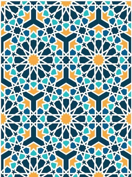 wallpapers peel and stick modern elegant blue/organge trellis mosaic tile self-adhesive prepasted waterproof wallpaper wall mural for decor
wallpapers peel and stick modern elegant blue/organge trellis mosaic tile self-adhesive prepasted waterproof wallpaper wall mural for decor